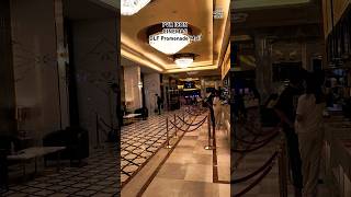 PVR ICON Cinemas of Promenade Mall | Vasant Kunj | RKOHAPPYVLOGS