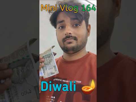 After long long time....Diwali worldcup 2023 #minivlog #diwali #cwc2023 #youtubeshorts