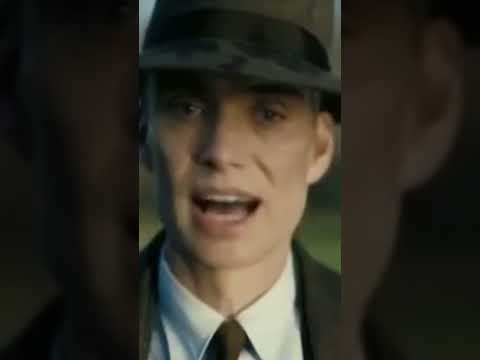 Oppenheimer #shorts #viral #funny #memes #trend