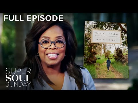 The Path Made Clear | Super Soul Sunday S9E1 | Full Episode | OWN