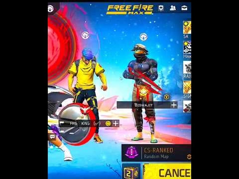 Random Team code se V Badge + 200 Level 😱 - Garena free fire Max#shhort #shorts #freefireshorts