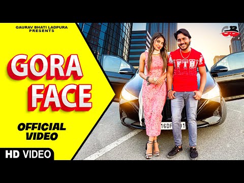 Gora Face || Yogesh Birampur || Gaurav Bhati || Shivi || New haryanvi song 2023 || new dj song 2023