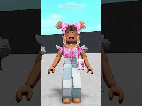 BUYING THE RAREST ITEM IN ROBLOX #shorts