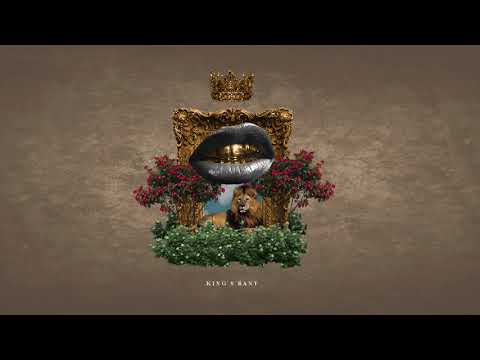 Masego - King's Rant (Audio)