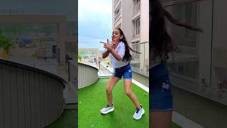 Nadaaniyan😘♥️#kashishpatel #trendingshorts #viralsong #nadaaniyan #dance #shortvideos #ytshorts