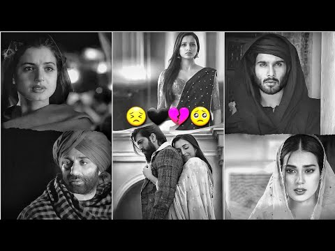 DARD CHUPA RAKHA HAI 🥺💔😣 | Sad Shayari Video 🙂🖤 | Breakup Shayari 💔😫 | Mood Off 😔 |@OyeshayarG