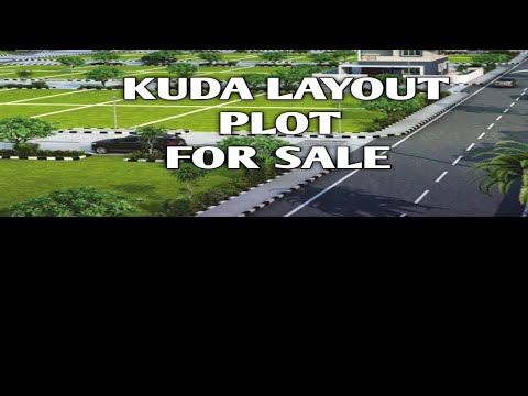 PLOT FOR SALE  // ప్లాట్ అమ్మబడును // Chagal