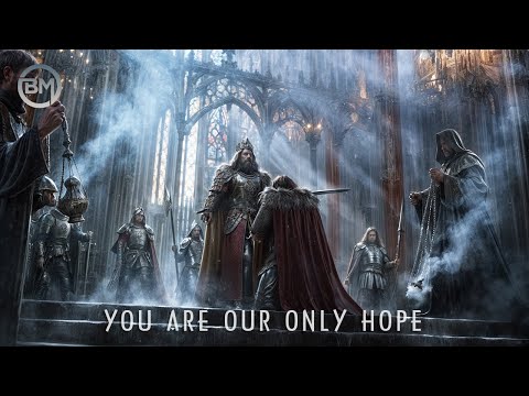 2-Hour Epic Music Mix - You Are Our Only Hope | Powerful & Emotional Orchestral Music