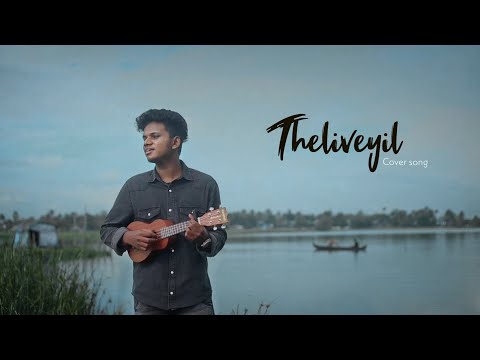 Theliveyil Cover song🎶