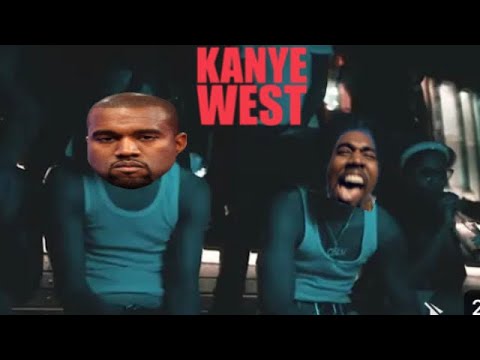 What y’all wanna do           Ft:kanye west