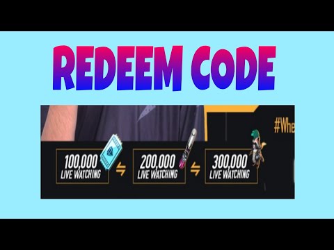 REDEEM CODE FF PRO LEAGUE.