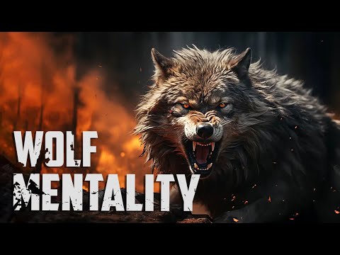 Epic Inspirational Orchestral Mix -  Heroic Motivational Music Collection