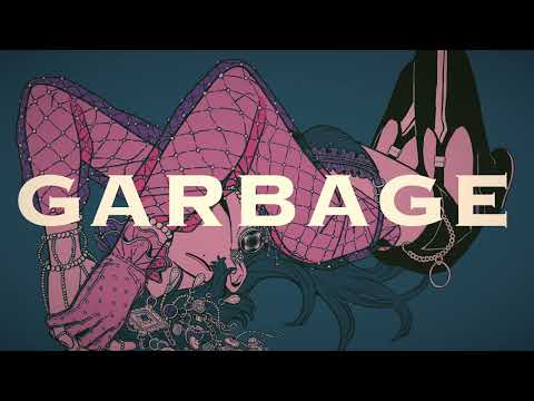 「GARBAGE」を歌ってみた　りらかver.