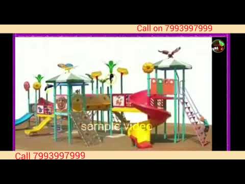 Open Plots for sale in Shankarpally| DTCP Approved| 100acres Project RRR County