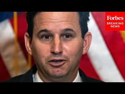 'This Is Not Optional': Brian Schatz Urges Passage Of Long-Term Relief For Hawaii Wildfire Victims