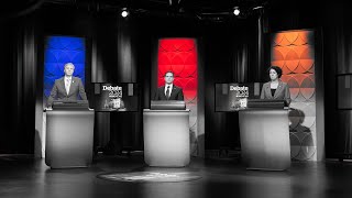 Will Nova Scotia voters be swayed by the leaders debate?