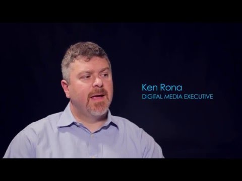 Ken Rona on How to Be a Better Partner to Your Boss