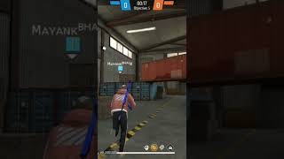 #freefire #craftlandcustomkaiaebanayeunlimitedgloowall #totalgaming