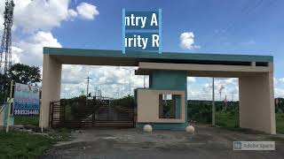 On National highway facing plots for sale  || Sangareddy || Sadasivpet || Mrf || Sriventures ||