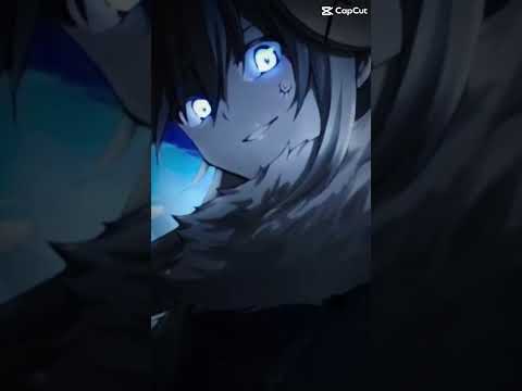 Rimuru lucu!?!#rimurutempest #tensura #wibu #animeedit #capcut #kawai #lucu #capcut ⭐️⭐️(part96)