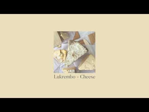 lukrembo - cheese (royalty free vlog music)