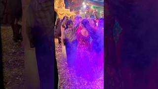 Rampally village#Durga Mata mandapam#girls dance#viralvideo #loveallahﷻ #lovesong