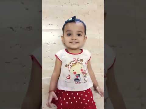 #babyactivities #babygirl #cuteactivities #viralvideo #baby2022 #babysmile #love