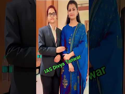 UPSC shorts motivational📚 | Motivational song 🇳🇪 | Shorts ✍️ | Himmat mat har