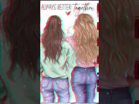 Share that sister⚡️🫂❤️  #chelli #sisters #sistersfight #asedits04 #edits #like #share #subscribe