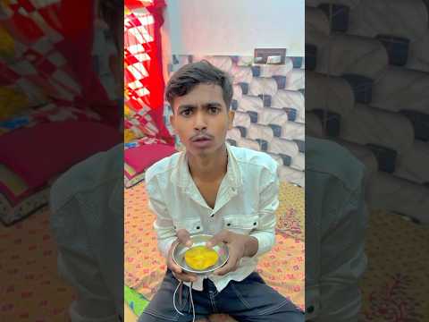 Aaj mein Sab Ke 😂😂😂😭liye Kalaam #comedyvideos #trending #shortvideos #funny #youtube ￼