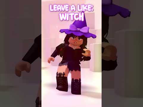 Aphmau's Halloween Outfit If She...