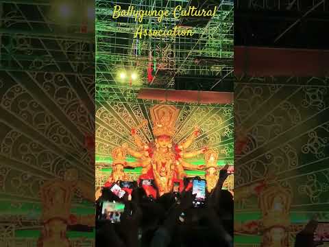 Kolkata Durga Puja #durga #durgapujaimages #durgapuja2024 #durgapuja #durgamaa