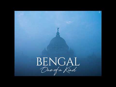 ITC Royal Bengal, Kolkata | Celebrating One of a kind Bengal