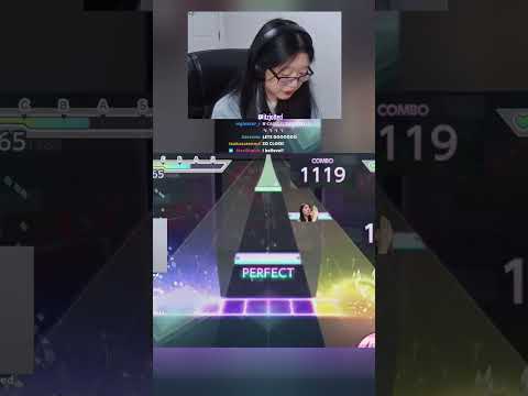 how to win against the music | Project Sekai