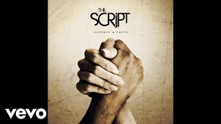 The Script - Dead Man Walking (Audio)