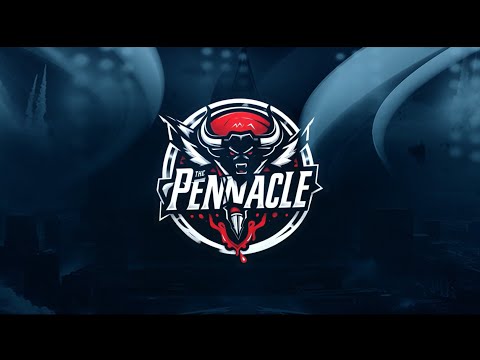 THE PENNACLE full trailer | BULLPEN BATTLE LEAGUE ~ August 17