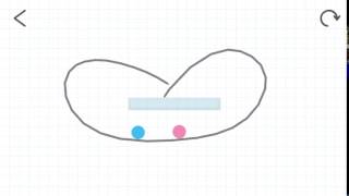 I have cleared stage 425 on Brain Dots! http://braindotsapp.com #BrainDots #BrainDots_s425