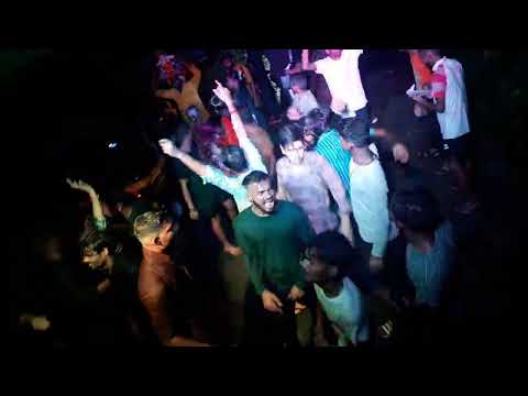 Bharat ka bacha bacha Jay shree Ram bolega DJ Pranjal mix