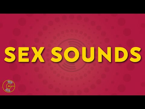 Lil Tjay - Sex Sounds (Lyrics)