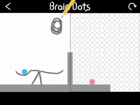 I have cleared stage 177 on Brain Dots! http://braindotsapp.com #BrainDots #BrainDots_s177