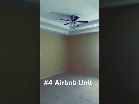 #airbnb #remodel #housingmarket #money #business #airbnbhost #paint #remodeling #entrepreneur