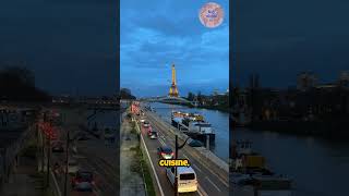 #france  #paris #cityoflights #share #subscribe #travel