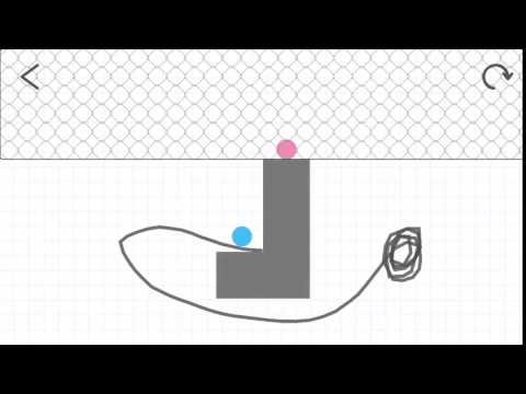 BRAIN DOTS solution Stage 360