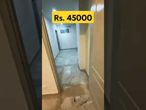 apartment for rent in Islamabad #shorts