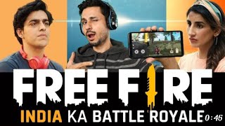 #freefireshortvideo #freefirestutas