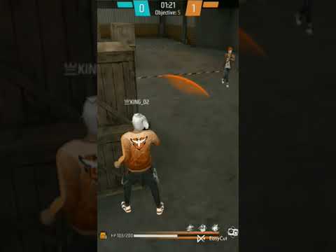 #freefireshorts #shortsvideo #harshitgaming #headshot