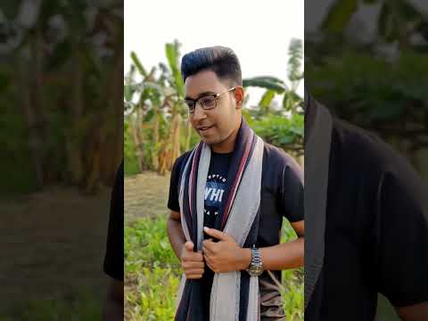 ফানি ভিডিও