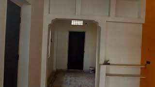 House for sale near uppal shabari garden 150 Sqy cont 8143944400