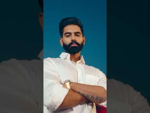 Check Kar 2.0 By Rosh Blazze - Parmish Verma, Bohemia, Paradox (Coming Soon)