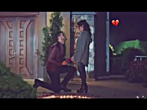 💔 Very Sad Song 😥 WhatsApp Status Video 😥 Breakup Sad Song Hindi 💔 Heart Touching 😭 Broken Love 🥀